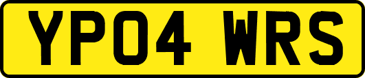 YP04WRS