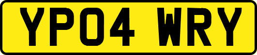 YP04WRY