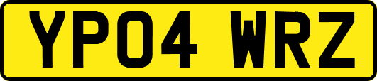 YP04WRZ