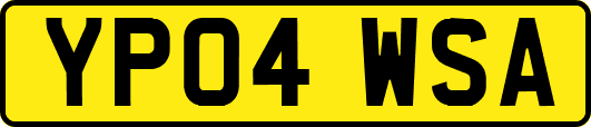 YP04WSA