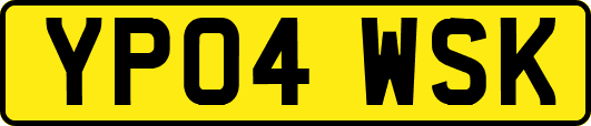 YP04WSK