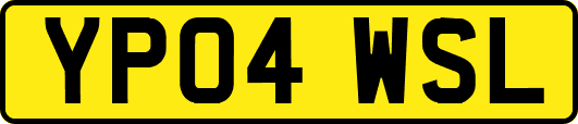 YP04WSL
