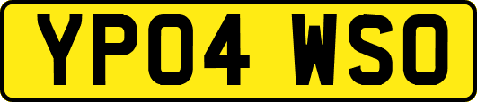 YP04WSO