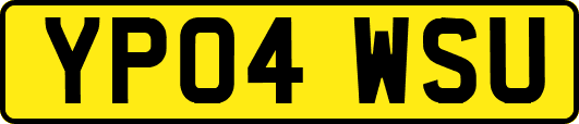 YP04WSU
