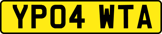YP04WTA