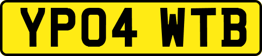 YP04WTB
