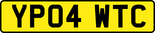 YP04WTC