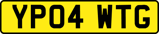 YP04WTG