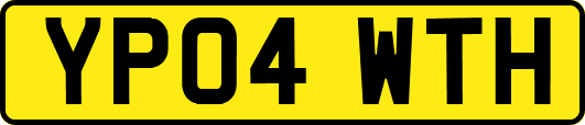 YP04WTH