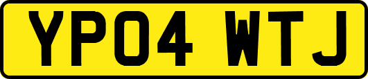 YP04WTJ