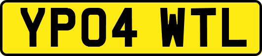 YP04WTL