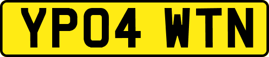 YP04WTN