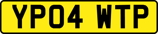 YP04WTP