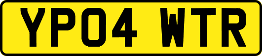 YP04WTR