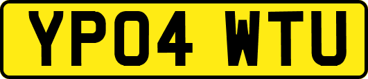 YP04WTU