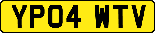YP04WTV