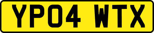 YP04WTX