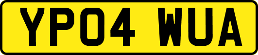 YP04WUA