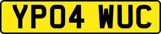YP04WUC