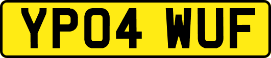 YP04WUF