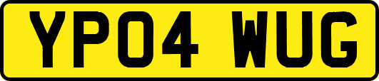 YP04WUG