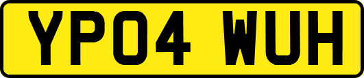 YP04WUH