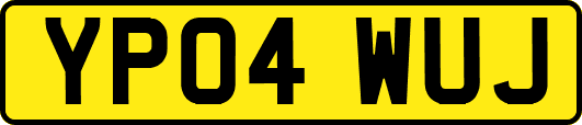 YP04WUJ