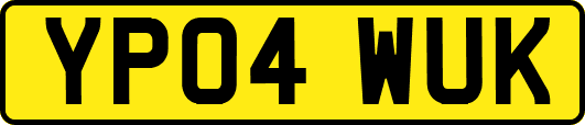 YP04WUK