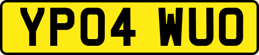 YP04WUO