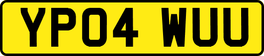 YP04WUU