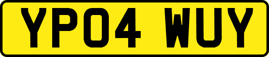 YP04WUY
