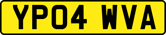YP04WVA
