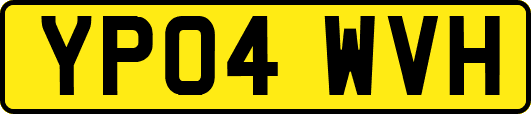 YP04WVH