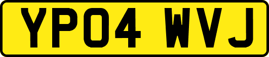 YP04WVJ
