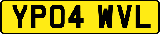 YP04WVL