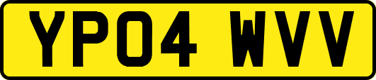 YP04WVV