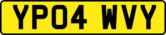 YP04WVY
