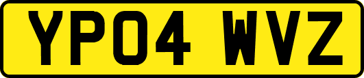 YP04WVZ