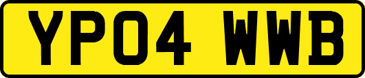 YP04WWB