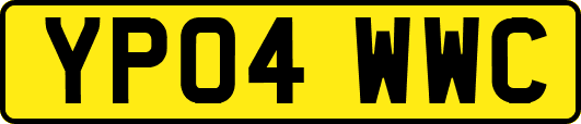 YP04WWC