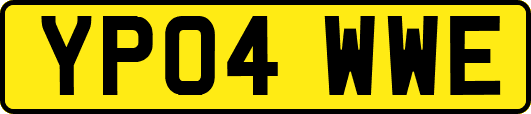 YP04WWE