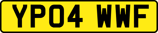 YP04WWF