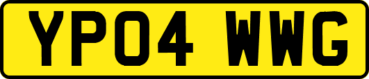 YP04WWG