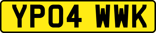 YP04WWK