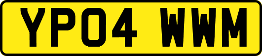 YP04WWM