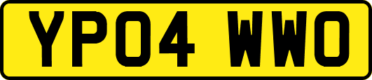 YP04WWO