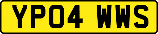 YP04WWS
