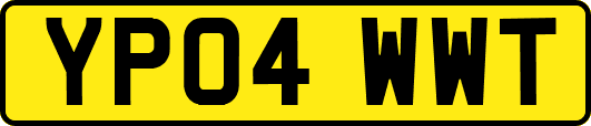 YP04WWT