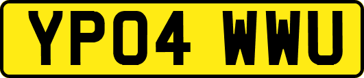 YP04WWU
