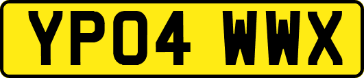 YP04WWX